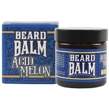 Hey Joe Bálsamo para Barba Hey Joe no3 Melón 50ml