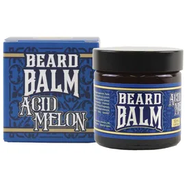 Hey Joe Bálsamo para Barba Hey Joe no3 Melón 50ml