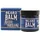 Hey Joe Bálsamo para Barba Hey Joe no3 Melón 50ml