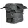 EcoFlow Delta 2 Schutztasche 21 cm x 4,3 cm