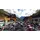 Tour de France 18 Xbox1 [
