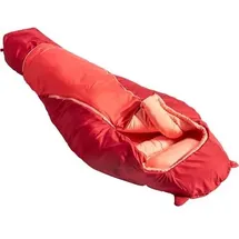 Vaude Alpli Adjust SYN, Kids 400 (135)
