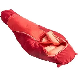 Vaude Alpli Adjust SYN, Kids 400 (135)