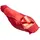 Vaude Alpli Adjust SYN, Kids 400 (135)