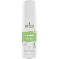 Hafer-Salbe Nr. 93