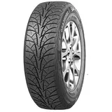 ROSAVA Snowgard 185/70 R14 88T