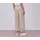 STREET ONE 7/8-Hose Culotte Beige 44