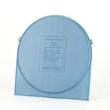3M Deutschland Dynatel Full Range Marker 1252