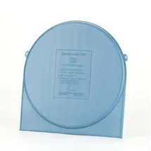 3M Deutschland Dynatel Full Range Marker 1252
