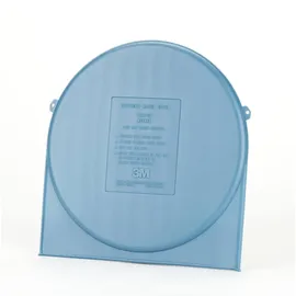 3M Deutschland Dynatel Full Range Marker 1252