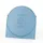 3M Deutschland Dynatel Full Range Marker 1252