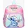 Vadobag Lilo & Stitch Kinder Rucksack 7L, Wild Energy