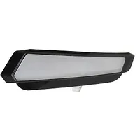 Van Wezel Blinkleuchte 2817905