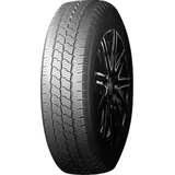 Grenlander Greentour A/S 215/70 R15C 109R