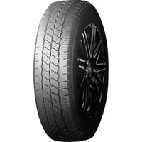 Grenlander Greentour A/S 215/70 R15C 109R
