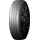 Grenlander Greentour A/S 215/70 R15C 109R