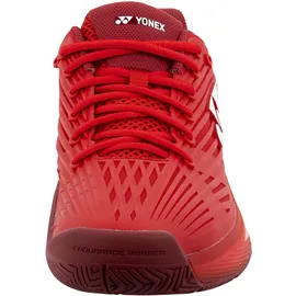 Mizuno Wave Stealth 6 Handballschuhe, weiß, Größe 44 - 44