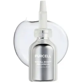 PURITO Pixcell Biom Hautserum Konzentrat 30 ml