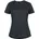 Rukka Funktionsshirt in 40