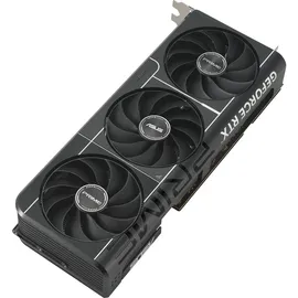 Asus GeForce RTX 5070 Ti Prime 16 GB DDR7 90YV0MF0-M0NA00