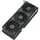 Asus GeForce RTX 5070 Ti Prime 16 GB DDR7 90YV0MF0-M0NA00
