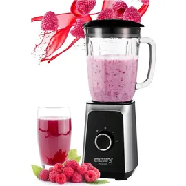 Camry CR 4077 Standmixer