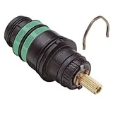 Hansgrohe Temperatur Regeleinheit 98282000