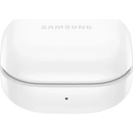 Samsung Galaxy Buds FE white