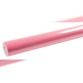 ProNappe Tischdecke auf Rolle 50 x 120 m Puderrosa