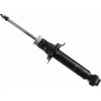 Sachs Stoßdämpfer