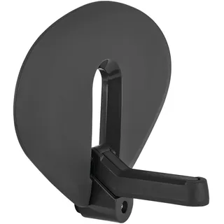 Polisport Unisex – Erwachsene Fußruhen-03273851 Fußruhen,