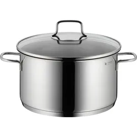 WMF Astoria Fleischtopf 24 cm