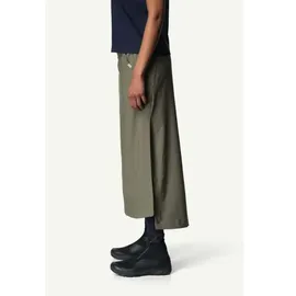 Houdini Walkabout Rock Damen Sage Green XS