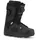 Ride Octave Snowboardschuhe - Black - 29.5