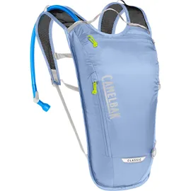 CamelBak Classic Light Serenity Blue