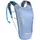 CamelBak Classic Light Serenity Blue