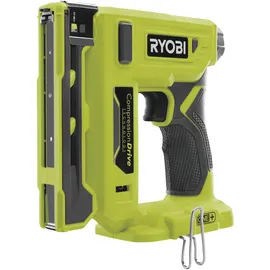 RYOBI R18ST50-0 Akku-Tacker