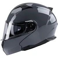 SPEC-X Sx-95.01 Grau M