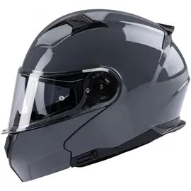 SPEC-X Sx-95.01 Grau M