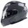 SPEC-X Sx-95.01 Grau M