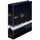 Herlitz Motivordner DIN A4 80 mm Jazz