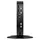 HP ProDesk Thin Client 32 GB RAM 32 GB SSD 4K Ultra HD Intel N97 8 GB RAM Intel UHD Graphics HP ThinPro