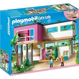 Playmobil City Life Moderne Luxusvilla 5574