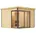 7 5 Saunaofen OS ext
