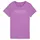 Puma Unisex Sport Graphic Tee T-Shirts, Wild Berry,