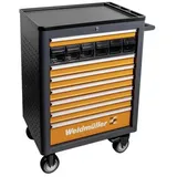 Weidmüller 3155540000 Werkstattwagen