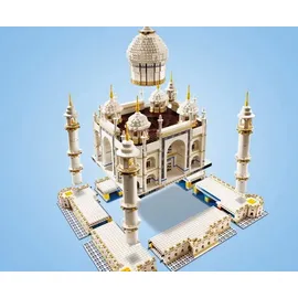 LEGO Creator Expert Taj Mahal 10256