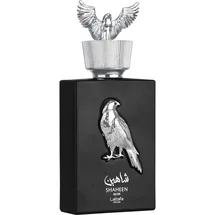 Lattafa Shaheen Gold Eau de Parfum 100 ml