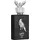 Lattafa Shaheen Gold Eau de Parfum 100 ml