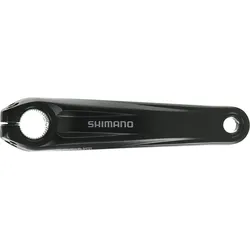 Kurbel Shimano FC-E8000 EINHEITSGRÖSSE